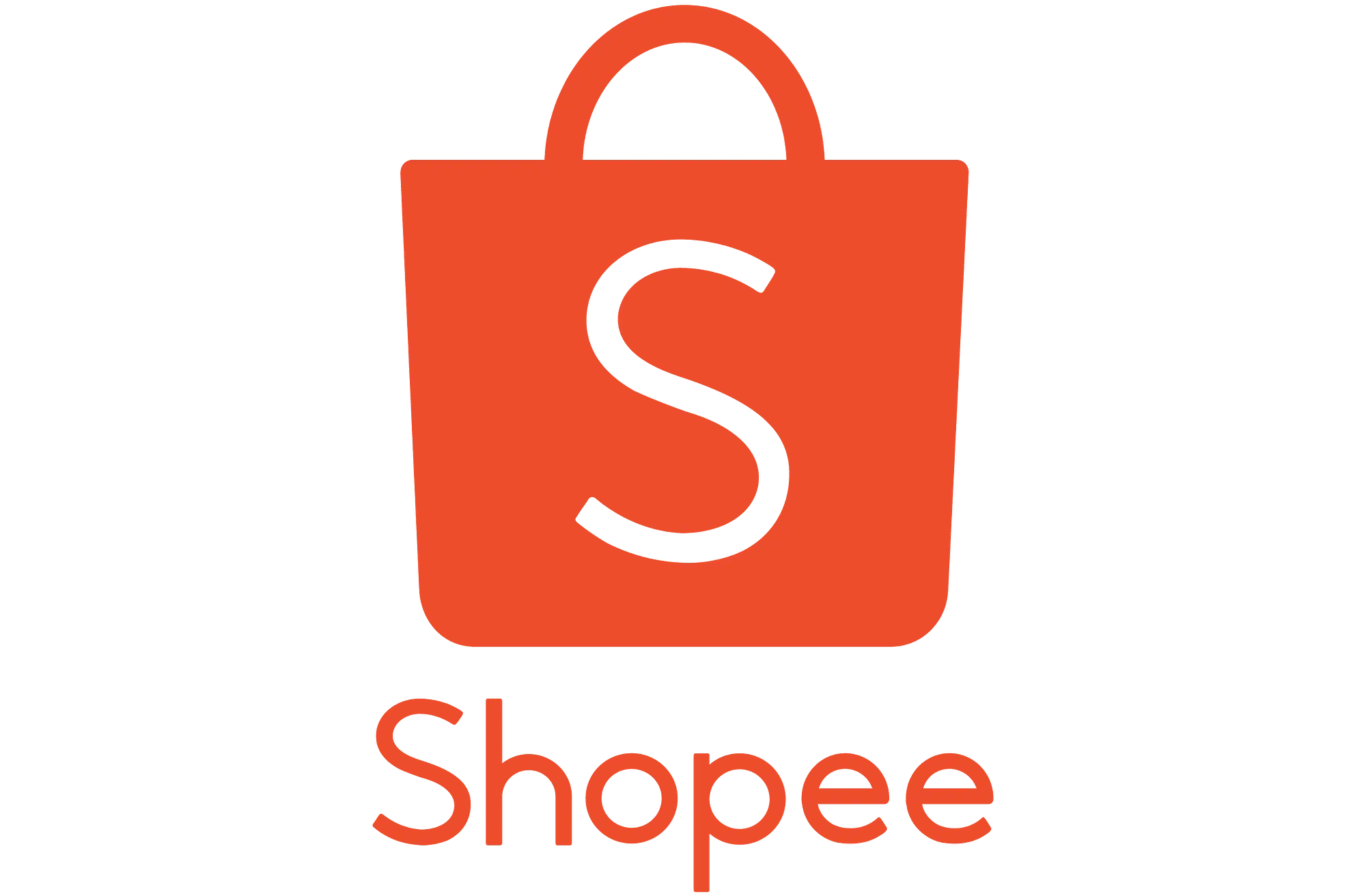 Logo Kelas Shopee